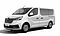 Bild von diesem Renault Trafic Neufahrzeug vergrößern