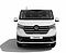 Bild von diesem Renault Trafic Neufahrzeug vergrößern
