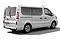 Bild von diesem Renault Trafic Neufahrzeug vergrößern