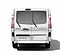 Bild von diesem Renault Trafic Neufahrzeug vergrößern