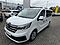 Bild von diesem Renault Trafic Neufahrzeug vergrößern