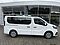 Bild von diesem Renault Trafic Neufahrzeug vergrößern