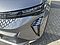 Bild von diesem Renault Scenic Neufahrzeug vergrößern