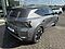Bild von diesem Renault Scenic Neufahrzeug vergrößern