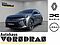 Bild von diesem Renault Scenic Neufahrzeug vergrößern