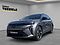 Bild von diesem Renault Scenic Neufahrzeug vergrößern