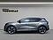 Bild von diesem Renault Scenic Neufahrzeug vergrößern