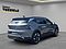 Bild von diesem Renault Scenic Neufahrzeug vergrößern