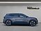 Bild von diesem Renault Scenic Neufahrzeug vergrößern