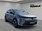 Bild von diesem Renault Scenic Neufahrzeug vergrößern