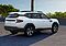 Bild von diesem Dacia Bigster Neufahrzeug vergrößern