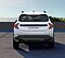 Bild von diesem Dacia Bigster Neufahrzeug vergrößern