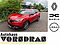Bild von diesem Renault Kadjar Gebrauchtfahrzeug vergrößern