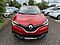 Bild von diesem Renault Kadjar Gebrauchtfahrzeug vergrößern