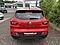 Bild von diesem Renault Kadjar Gebrauchtfahrzeug vergrößern