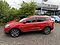 Bild von diesem Renault Kadjar Gebrauchtfahrzeug vergrößern