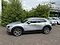 Bild von diesem Mazda CX-30 Gebrauchtfahrzeug vergrößern