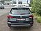 Bild von diesem SEAT Arona Gebrauchtfahrzeug vergrößern