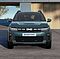 Bild von diesem Dacia Bigster Neufahrzeug vergrößern