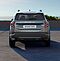 Bild von diesem Dacia Bigster Neufahrzeug vergrößern