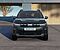 Bild von diesem Dacia Bigster Neufahrzeug vergrößern