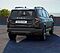 Bild von diesem Dacia Bigster Neufahrzeug vergrößern