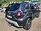 Bild von diesem Dacia Duster Vorführfahrzeug vergrößern