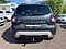 Bild von diesem Dacia Duster Vorführfahrzeug vergrößern
