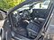 Bild von diesem Dacia Duster Vorführfahrzeug vergrößern