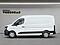 Bild von diesem Renault Master Neufahrzeug vergrößern