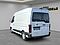 Bild von diesem Renault Master Neufahrzeug vergrößern