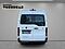 Bild von diesem Renault Master Neufahrzeug vergrößern