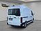 Bild von diesem Renault Master Neufahrzeug vergrößern