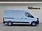 Bild von diesem Renault Master Neufahrzeug vergrößern