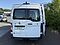 Bild von diesem Renault Master Neufahrzeug vergrößern