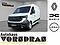 Bild von diesem Renault Master Neufahrzeug vergrößern