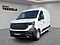 Bild von diesem Renault Master Neufahrzeug vergrößern