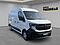 Bild von diesem Renault Master Neufahrzeug vergrößern