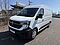 Bild von diesem Renault Master Neufahrzeug vergrößern
