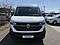 Bild von diesem Renault Master Neufahrzeug vergrößern