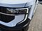 Bild von diesem Renault Master Neufahrzeug vergrößern
