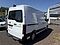 Bild von diesem Renault Master Neufahrzeug vergrößern