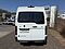 Bild von diesem Renault Master Neufahrzeug vergrößern