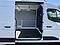 Bild von diesem Renault Master Neufahrzeug vergrößern