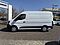 Bild von diesem Renault Master Neufahrzeug vergrößern