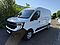 Bild von diesem Renault Master Neufahrzeug vergrößern