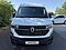 Bild von diesem Renault Master Neufahrzeug vergrößern