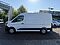 Bild von diesem Renault Master Neufahrzeug vergrößern