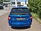 Bild von diesem SKODA Fabia Gebrauchtfahrzeug vergrößern