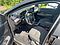 Bild von diesem Dacia Sandero Vorführfahrzeug vergrößern